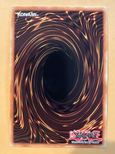 Guardian Chimera (CR) MAZE-EN049 Maze of Memories 1st Edition NM+ - Picture 2 of 2