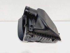 Filtre à air BMW 540