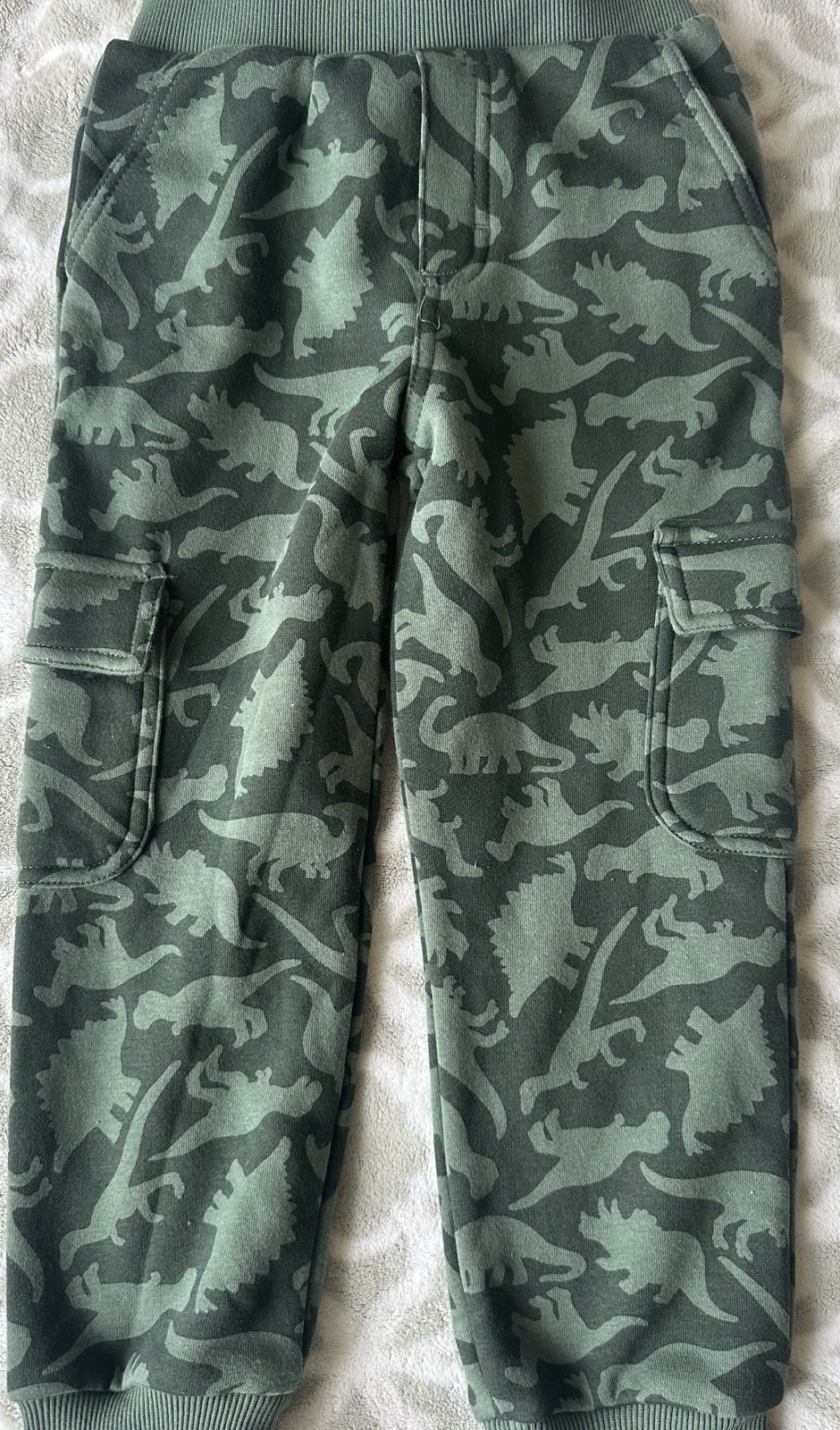 Picture 4 of 5