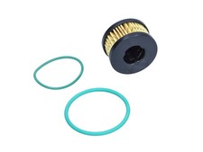 Für OE RENAULT 169196566R LPG FILTER
