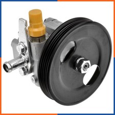 Pompe direction assistée Mitsubishi L200