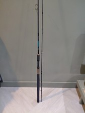 Drennan Vertex 10ft Carp Method Rod