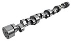 COMP Cams Drag Race Camshaft Solid Roller Chevy BBC 396 454 .800"/.800" Lift