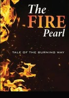 Ruth Finnegan | Fire Pearl | Taschenbuch | Englisch (2023) | [.]