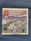 Grateful Dead Live in Houston Texas 1972 RSD Sealed 2 Double LP 180g Rhino