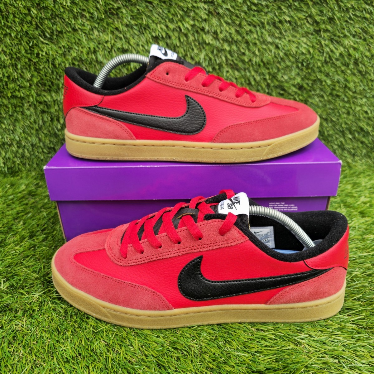 air jordan 6 infrared pack 2010