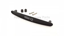Weber Grill Part # 80394 - Handle Lid Kit Q 300 Bb