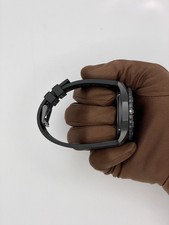 2025 Breitling Endurance Pro Air Asia 44mm Brightlight X823104D1B1S1 3