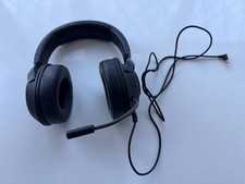 Razer Gaming Headphones Comfortable Gaming Headset