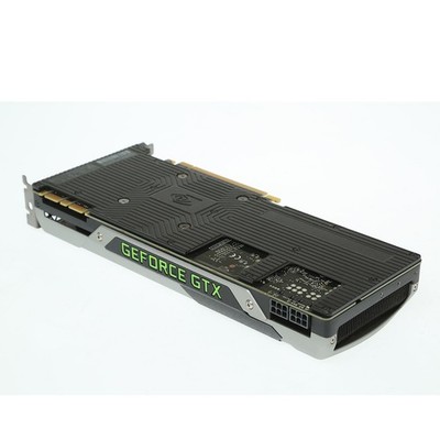 NVIDIA GeForce GTX 970 4GB GDDR5 PCI Express 3.0 Graphics Card