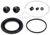 Reparatursatz Bremssattel A.B.S. 73001 FüR Camry RAV Auris Prius Toyota ES Mirai