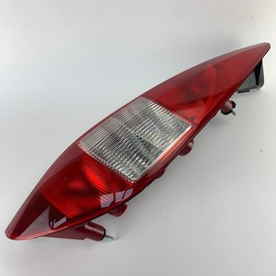 Hella Tail Light Lamp Fits Ford Mondeo Mk3 Estate Rear Right 9EL354071021 P21/4W
