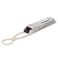 Planet QSFP-40G-SR4 Faseroptik 40000 Mbit/s QSFP+ MPO SR 150 m ~D~