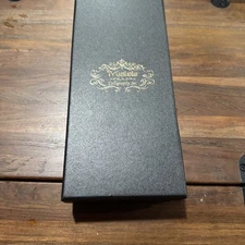 Calligraphy Set includes Dip Pen Set, Oblique Pen Holder, Nibs &  Wooden Pens