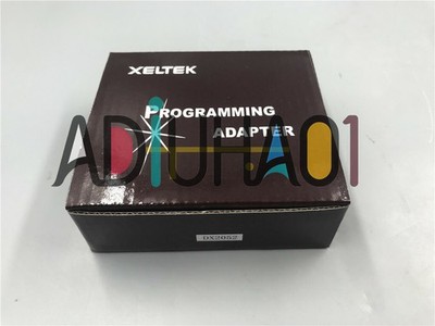 1PCS NEW DX2052 adapter sirte SP6100 dedicated IC seat
