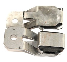 For 1968-1970 Mopar B-body - Exhaust Tip Hangers Except Charger