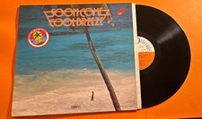 Foot Home Cook Breez - Foot Home Cook Breez V...