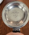 Hotel Waldorf Astoria Tea Pot. Please Read Description And See Pictures. — photo 5