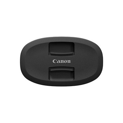 Canon RF-S 3.9mm F3.5 STM Dual Fisheye Objektivdeckel