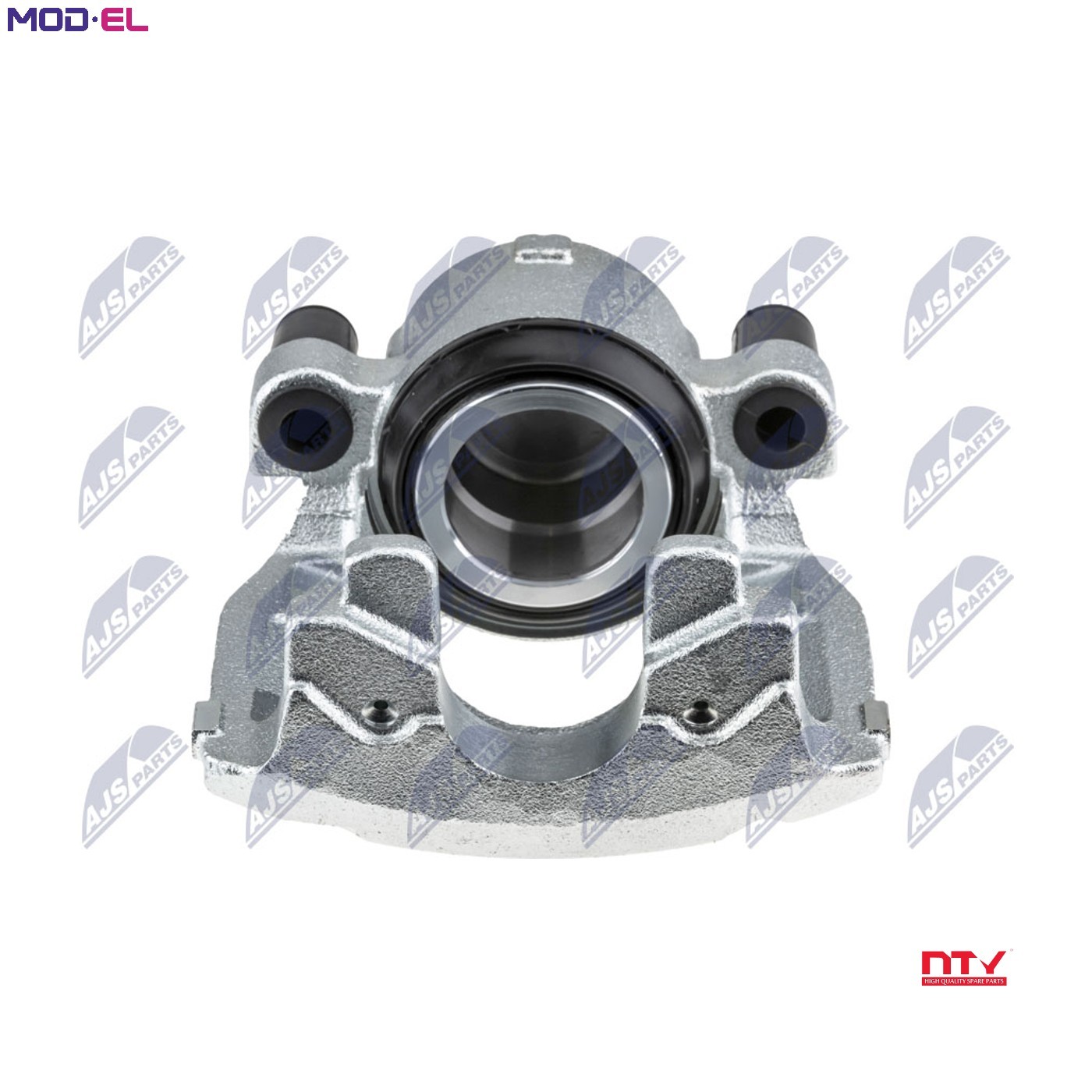 ✅Fits NTY HZP-FR-067 Brake Caliper ⭐UK Seller⭐ - Image 3