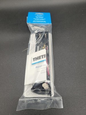 Thetford Stand Alone Battery Pack Assembly for N3000E Model. 69022527