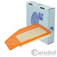 Blue Print Luftfilter Passend FüR Opel Insignia | ADW192219