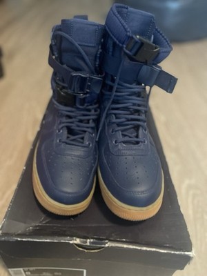 Nike SF AF1