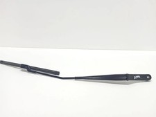 SEAT IBIZA IV ST 6J8, 6P8 Scheibenwischer vorne 6J1955410 1.20 Diesel 33364315