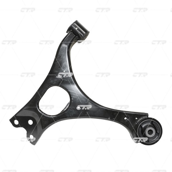 CTR Querlenker Traggelenk Passend FüR Honda Civic Viii Stufenheck FD FA-image