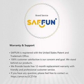 Retro N64 Wired USB Game Stick Controller - Compatible with All Major Systems