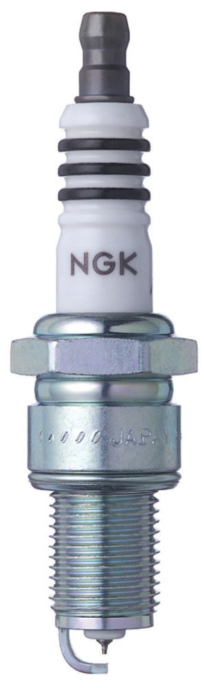 NGK Iridium IX Spark Plugs BPR5EIX-11 2115