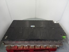 BMW I3 EV/Hybrid High Voltage Battery 2013-2022 61277625066 