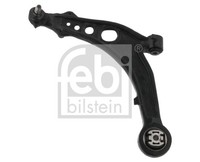1X Febi Bilstein 37571 Lenker RadaufhäNgung FüR Fiat Lancia