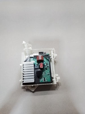 #ad Bosch Washer Motor Control Board PN: 006600486 $40.50