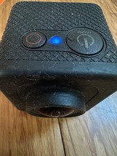 SJCam M10 Action Camera 1.5 LCD 1080P W/ Accessories