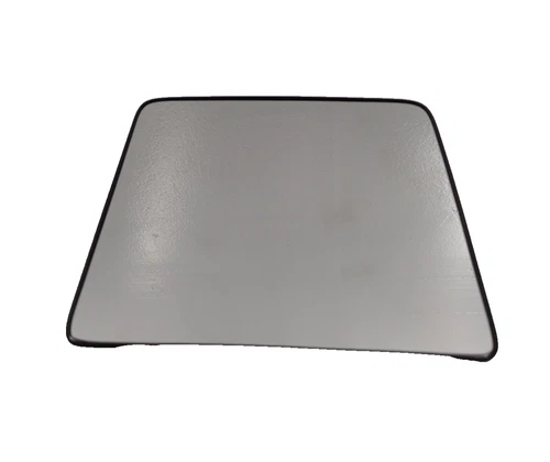 Genuine OEM Ford Mirror Glass Passenger Side 7C3Z17K707E