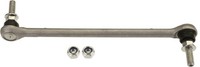 JTS928 TRW Stange/Strebe, Stabilisator FüR Nissan