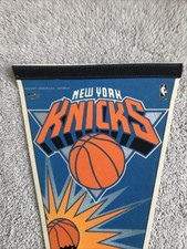 Nike Performance NBA NEW YORK KNICKS JALEN BRUNSON - Article de