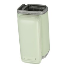 Milk Warmer Fast Heating Band 6000 MAh Battery Wireless Charging