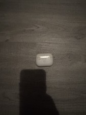 Apple AirPods Pro 2nd Generation with MagSafe Wireless Charging Case USB  C ...