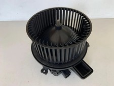 AUDI Q5 8R Innenraumheizung 4M1820021B 2.00 Petrol 2019 33771347