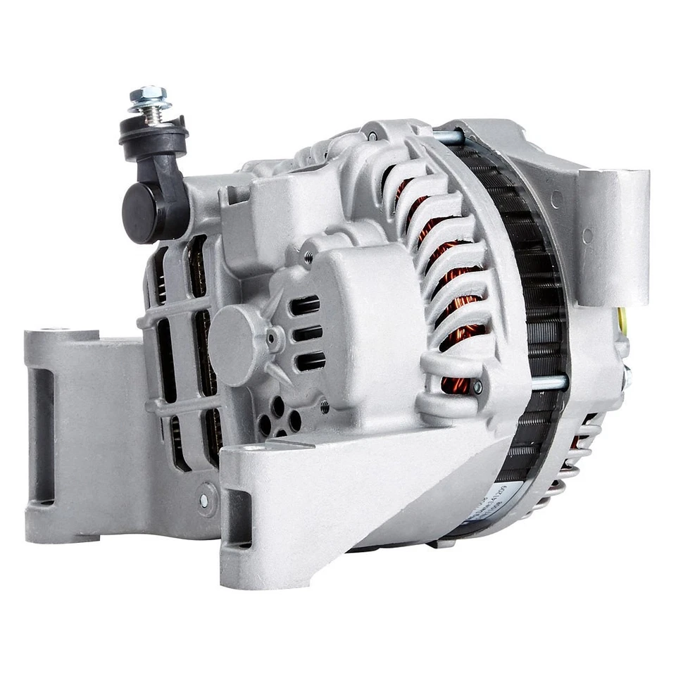 For Mazda 5 2006-2007 TYC Alternator Foto 2 de 4