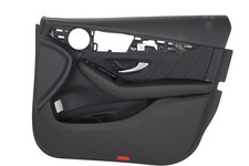 Mercedes GLC T&uuml;rverkleidung vorne rechts X253 2019 RHD 23841171