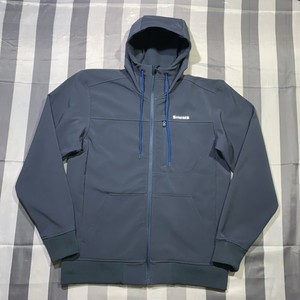 Simms Rogue Hoody | eBay
