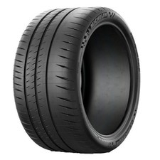 Sommerreifen - MICHELIN PILOT SPORT CUP 2 CONNECT 245/35R20 95(Y) LTS BSW XL