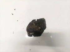 Peugeot 3008 2011 Exhaust Head Shield 9672189780, Genuine FR2151980-54