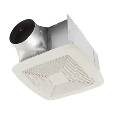 Broan QT130E - Exhaust Fans Ventilation