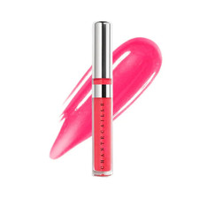 Chantecaille Brilliant Lip Gloss - ENCHANT Full size New In Box