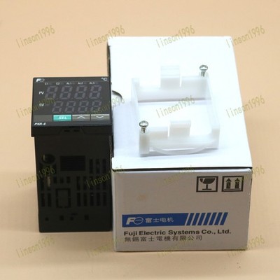One   Temperature Controller Pxr4tay1-8W000-C New In Box 1 Year Warranty *mp