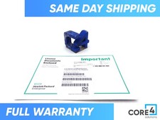 HP 512488-B21 ILO ADV BL 1-SVR 1YR TSU - 512523-021